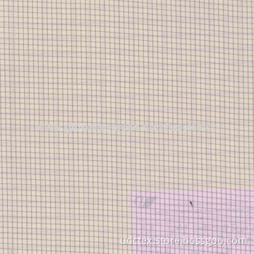 Conductive Special Anti-static Fabric, 210 Density